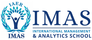 IMAS