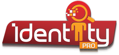 IdentityPro