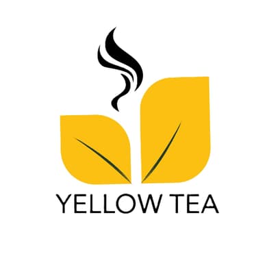 YellowTea