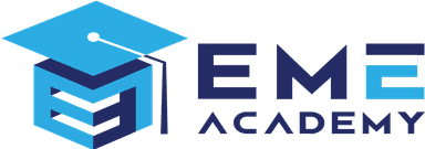 EME