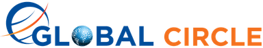 Global Circle
