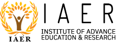 IAER