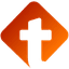 Tagobuy Logo