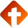 Tagobuy Logo