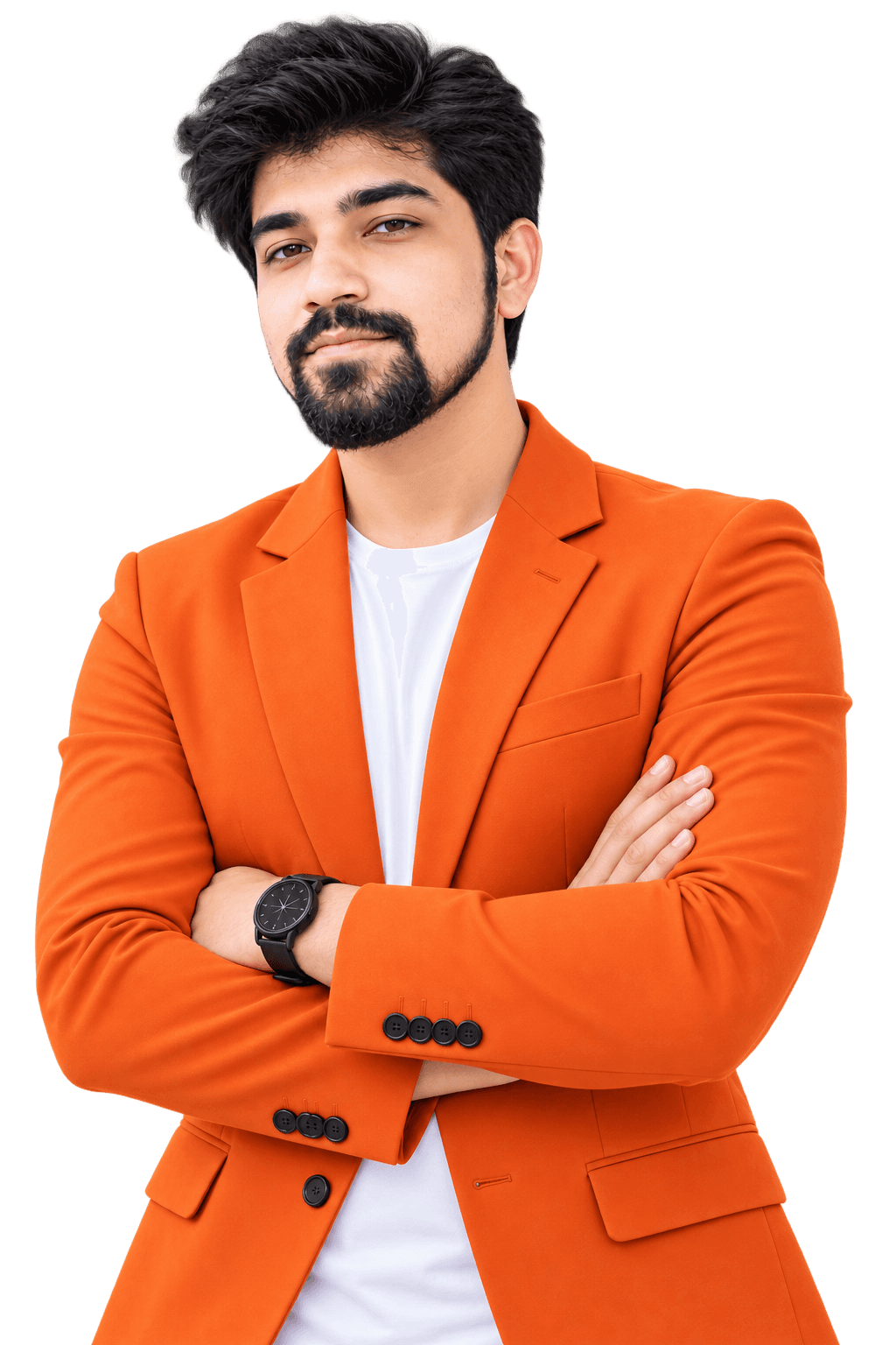 Tagobuy Influencer